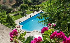 Relais Case Passamonte Resort & Rooms